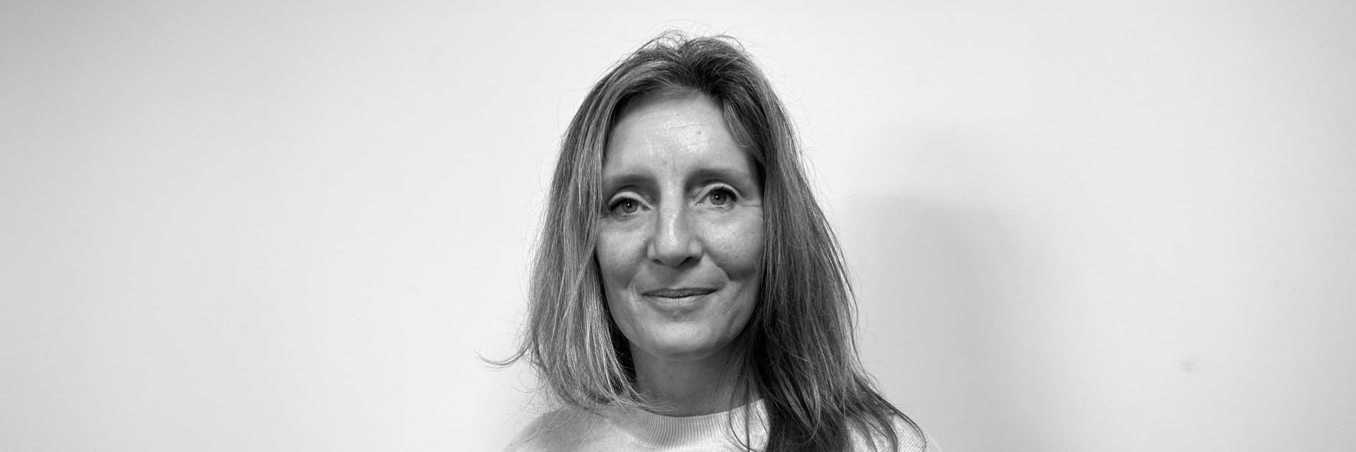 portrait chrystele velayoudon