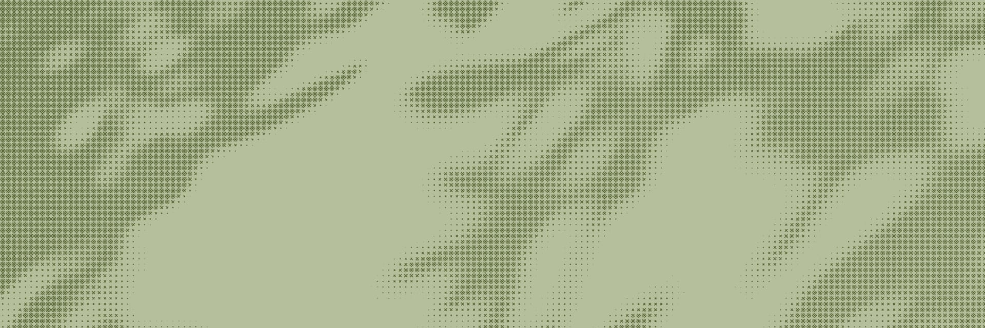 VML25 Green Sky2