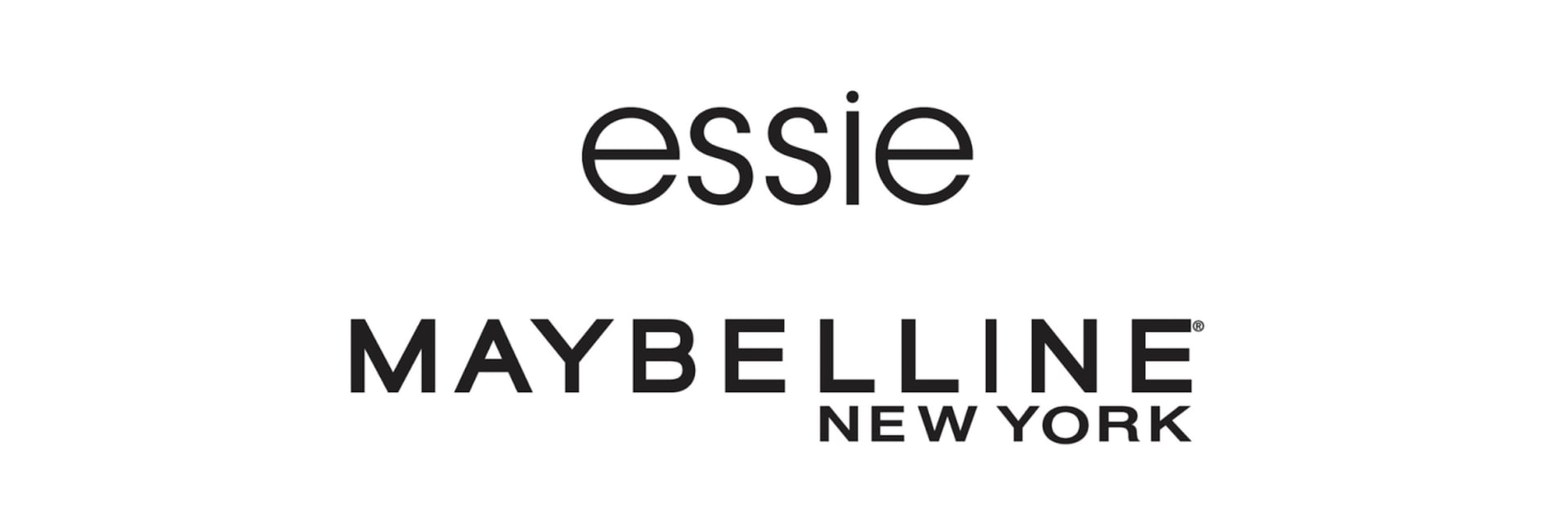vml essie maybelline