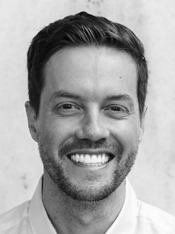 Jeremy Dowdy