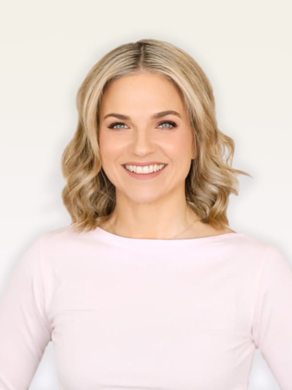 Abi Moran