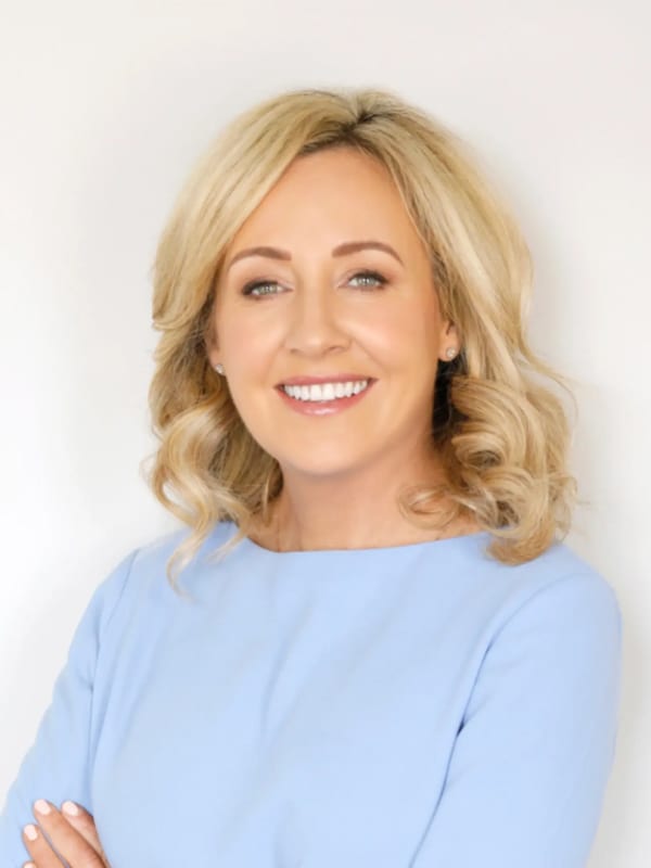 Laura Daley