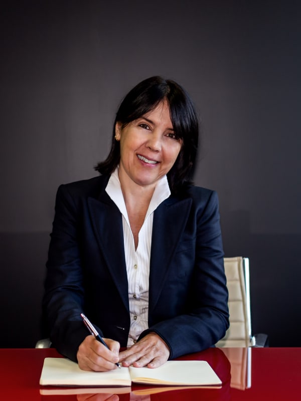 Sissi Melemenli