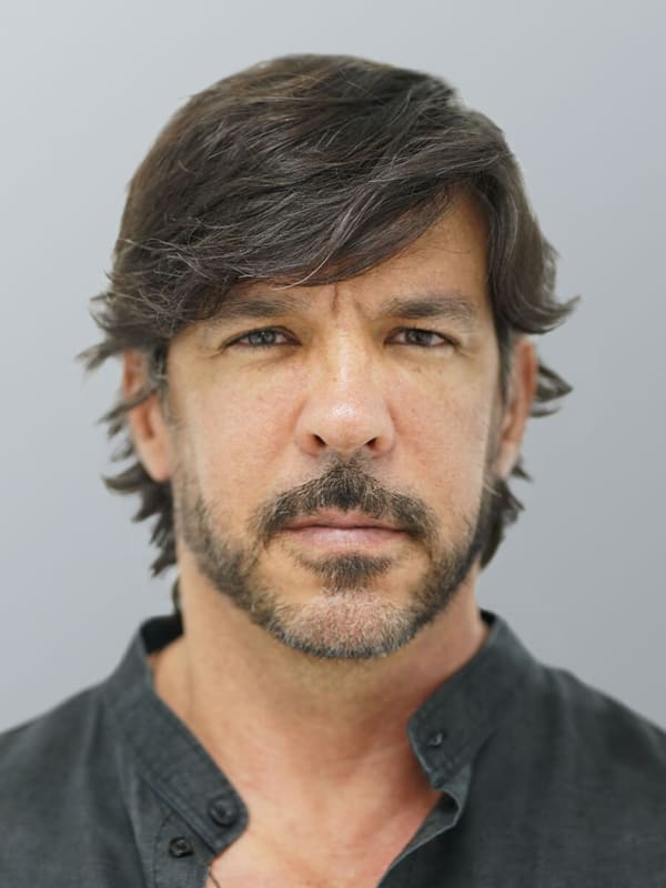 Eduardo Grisolle