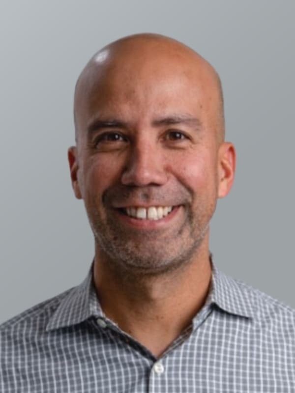 Brian Yamada