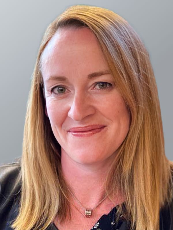 Nichole Davies