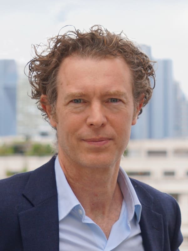 Aurélien Henry