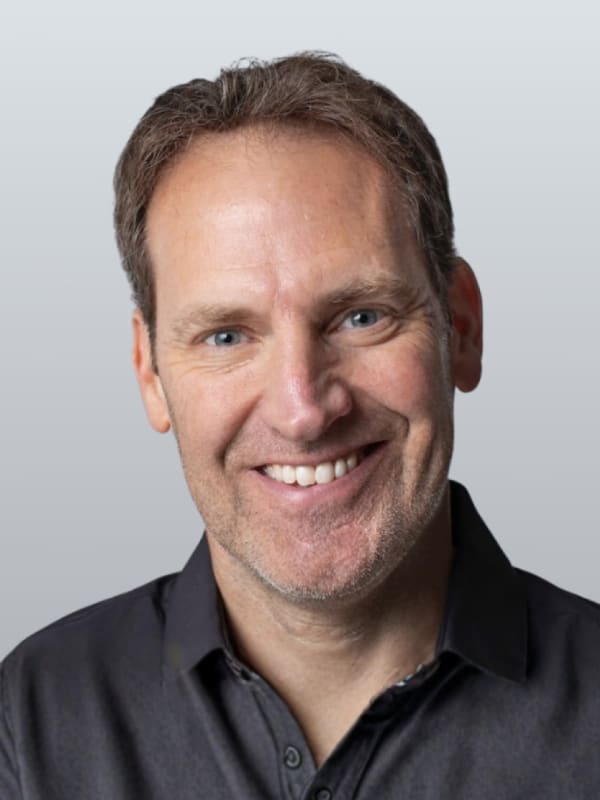 Jon Cook