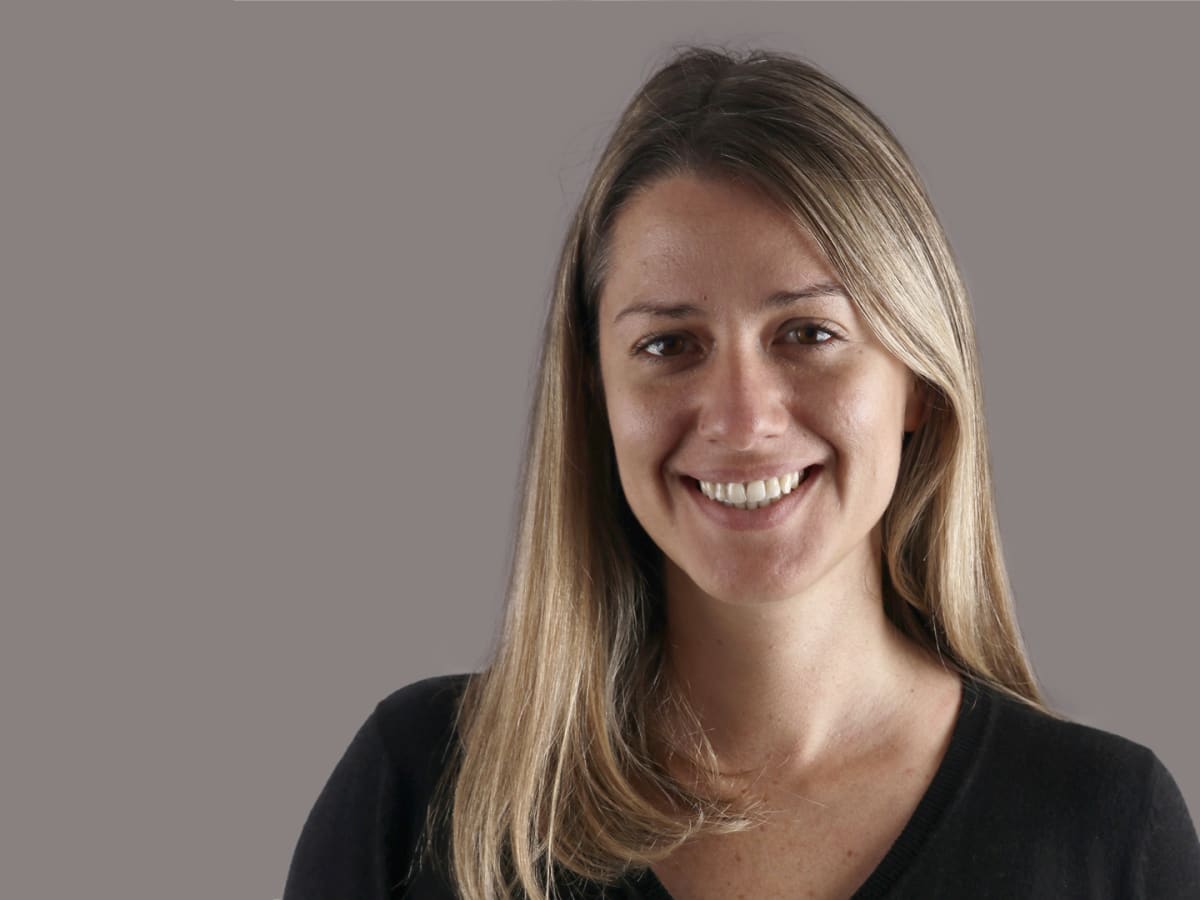 Natalia Fernandez&rsquo;s Instagram, Twitter & Facebook on IDCrawl