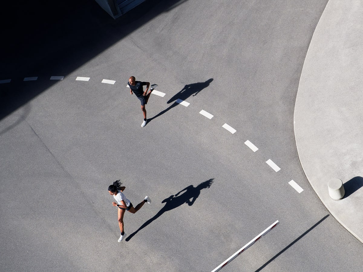 SUSTAINABLE PERFORMANCE MEANING visual data 3