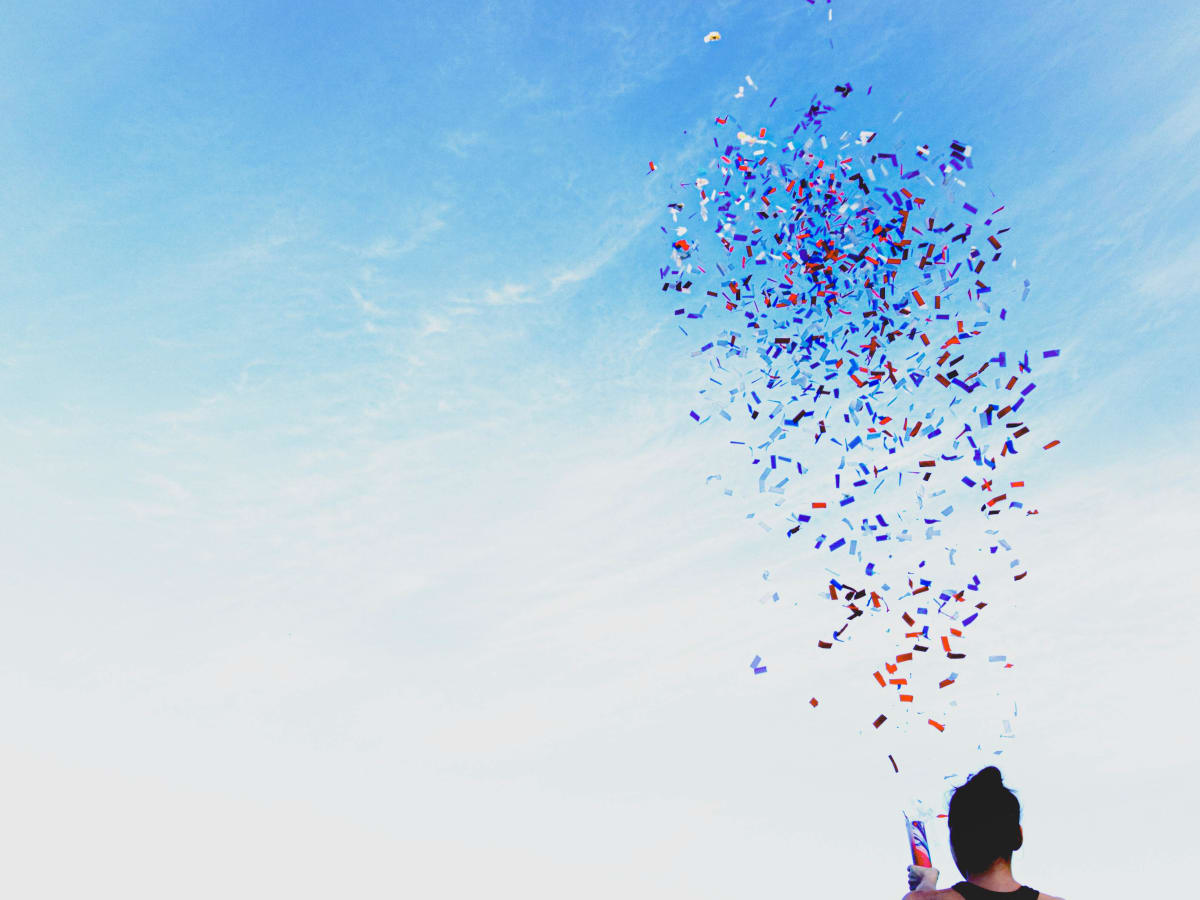 Wunderman Thompson wins Acquia Partner of the Year