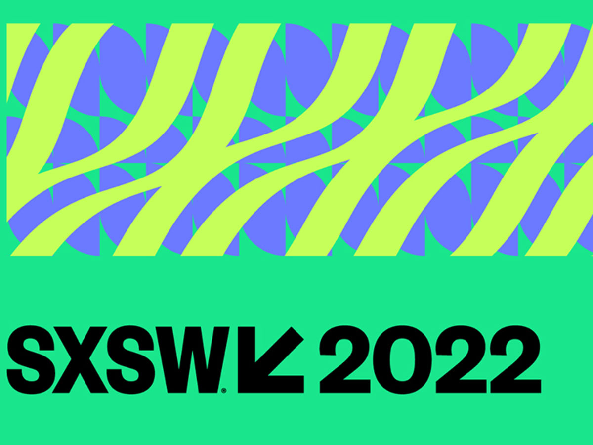 SXSW 2022