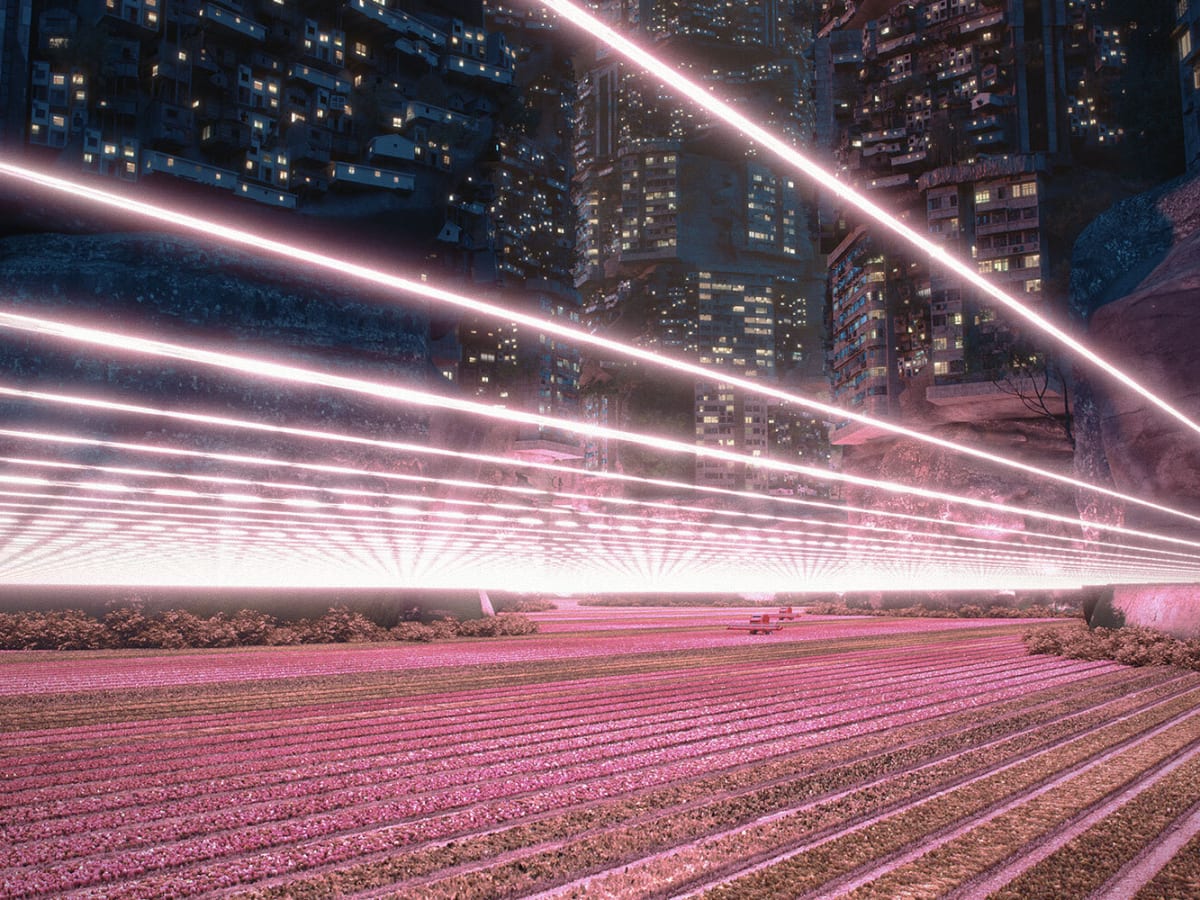 The Future 100: 2023 | VML