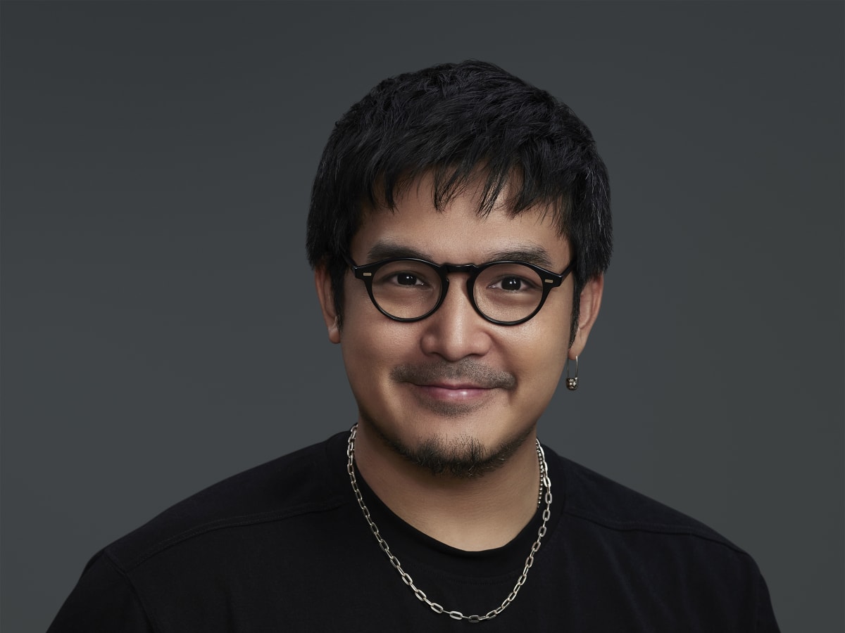 Christmas List Format Ideas