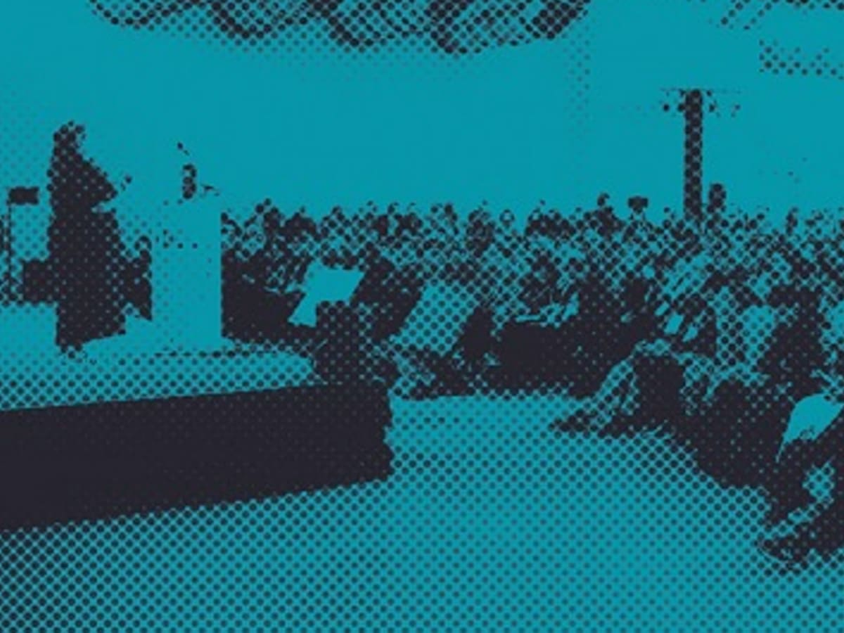 Nrf Retail S Big Show 2024 Takeaways Vml