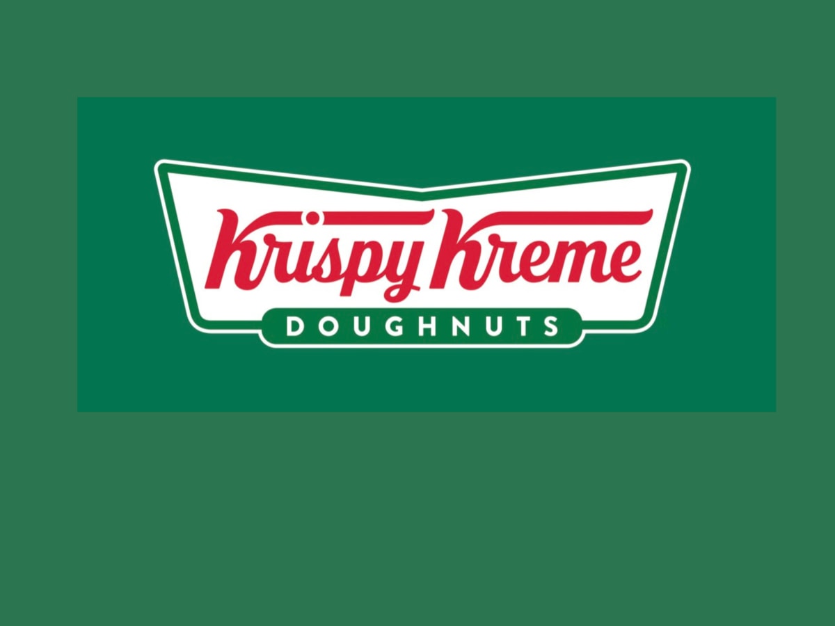 Krispy Kreme Names VML Creative Agency Partner krispy-kreme-names-vml-creative-agency-partner