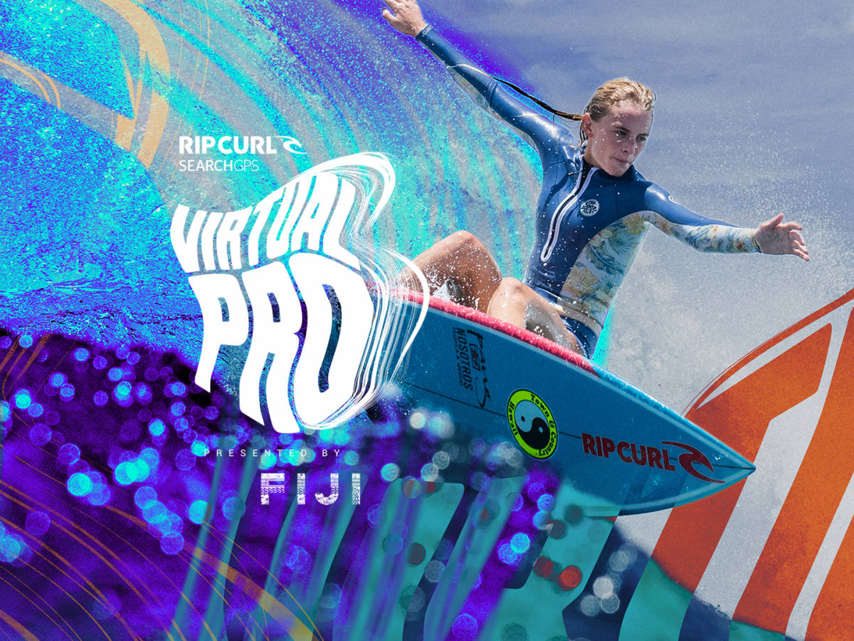 Ripcurl digital hotsell
