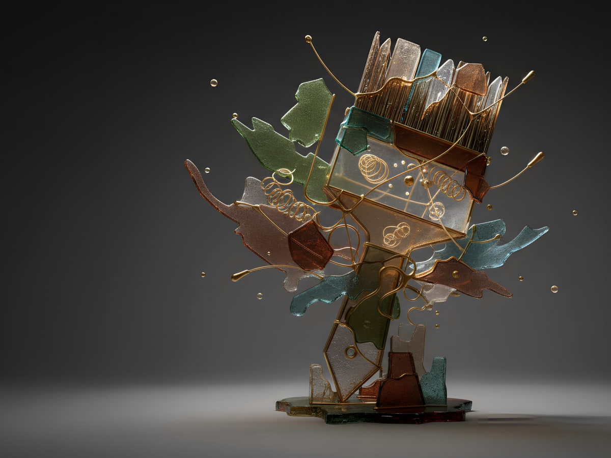 Human-first, tech-enabled: the new reality for Life Sciences - VML