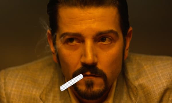 Narcos The Censor's Cut