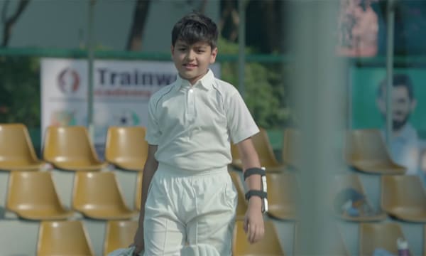 Mutual Funds Sahi Hai 2020