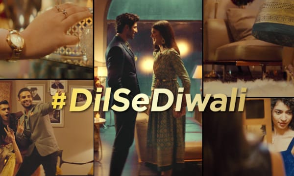 India Lifestyle Dil Se