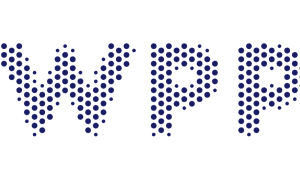 WPP logo