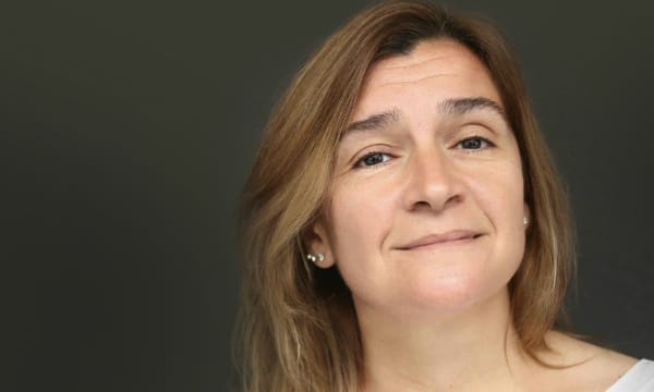Ad Age Women to Watch Argentina