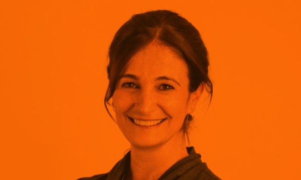 profile picture of Victoria Cole