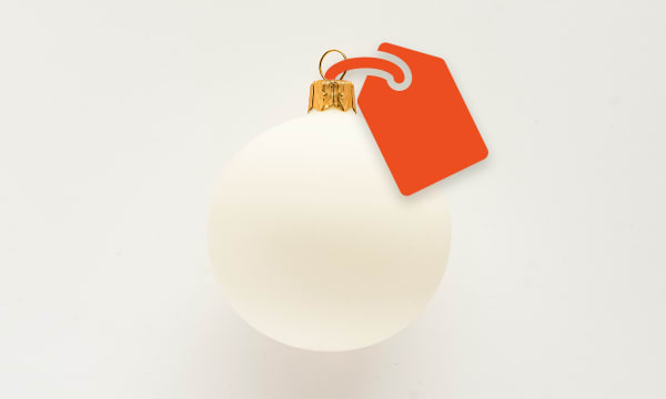 Retail holiday season 2020