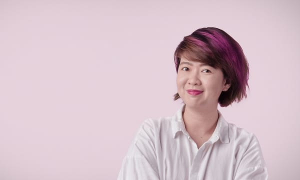 How Has Covid-19 Impacted Vietnam's Creative Industry?