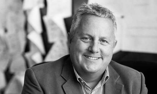 Will brands reduce in-housing because of the virus crisis?