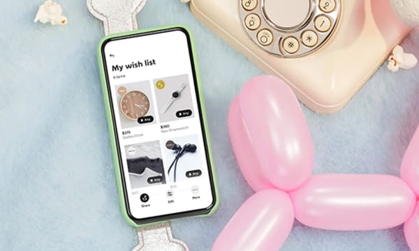 Experience-first luxury growth engine