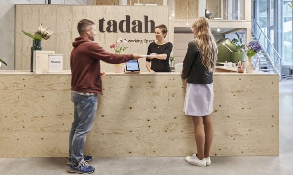 Tadah News Aug28
