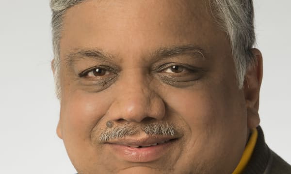 India is poised to become the biggest voice first internet market