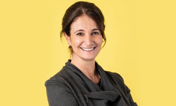 Eradicate gender stereotypes in communications