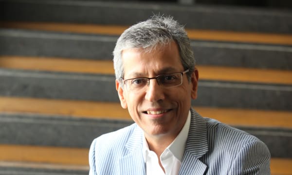 One of Wunderman Thompson’s key strengths is e-commerce