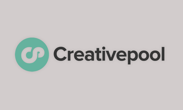 Creative Pool 2020 Shortlist