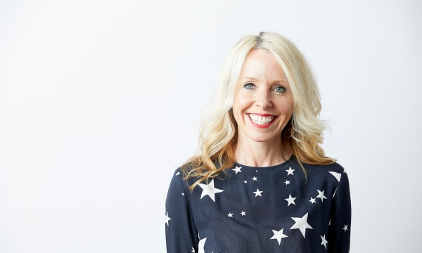 Pip Hulbert joins The Drum Agency Business Awards jury