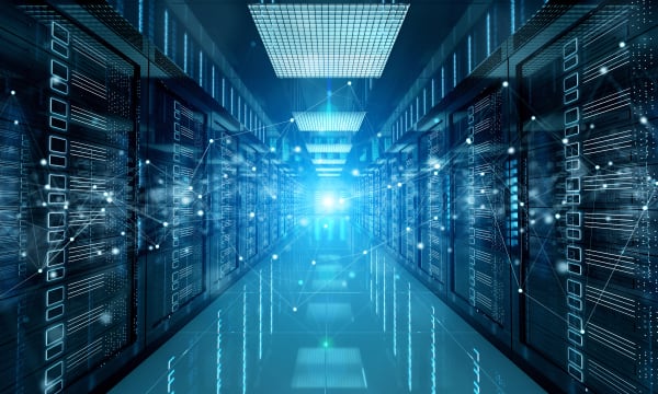 The B2B Human Experience
