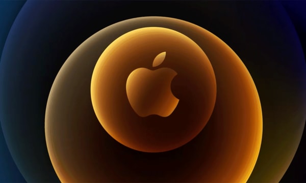 Apps INSIGHT Apple2020 HERO