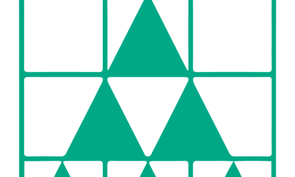 Association of Mutual Funds of India (AMFI) extends its partnership with the Wunderman Thompson Group