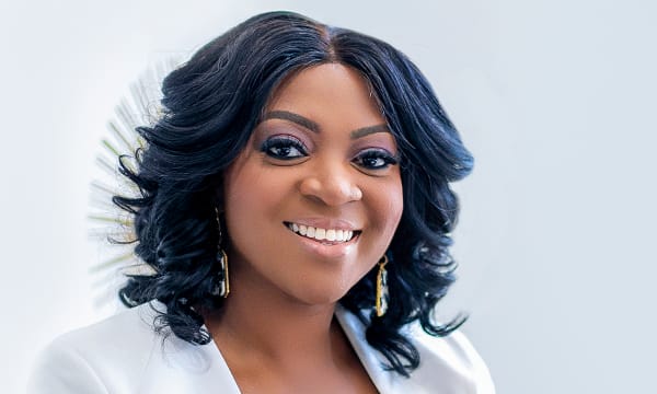 profile picture Ezinne Okoro