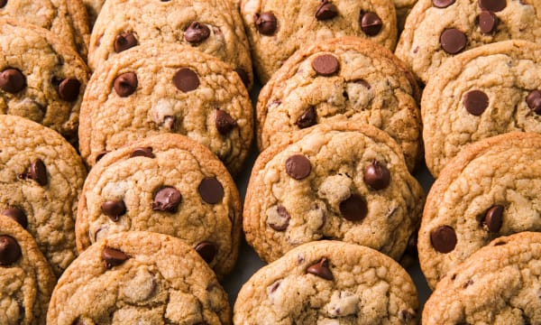 Cookieless web