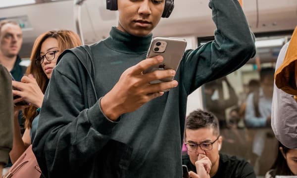 Rasheed kemy oq Y09o V Ta3k unsplash