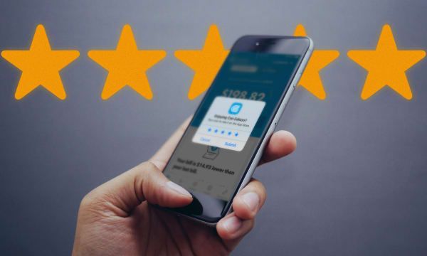 Apps INSIGHT App Growth Hero