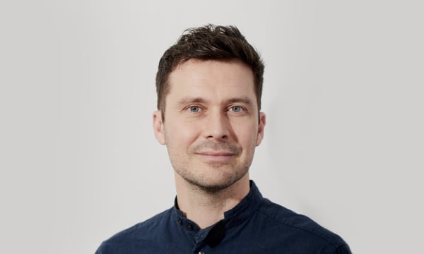 Tom Drew profile picture