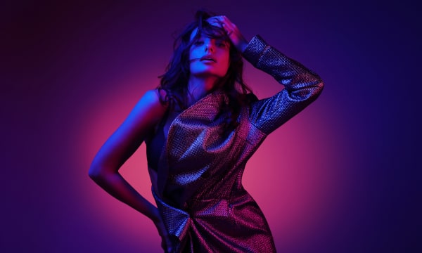 Fighting for the future of fashion