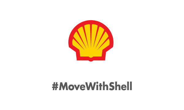 Shell Logo1920px 1080px