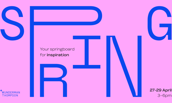 Spring Hopin header 1 16x9