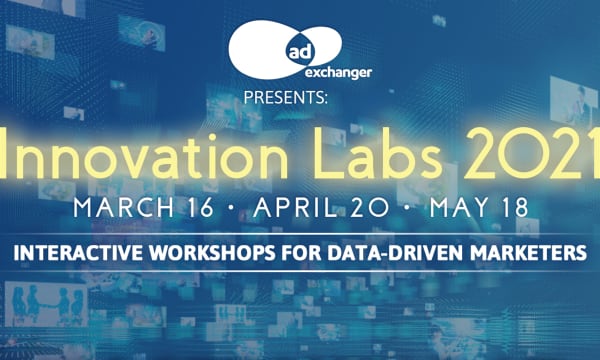 Ad Ex Innovation Labs Speaker Banner News Tues 20 4 cropped